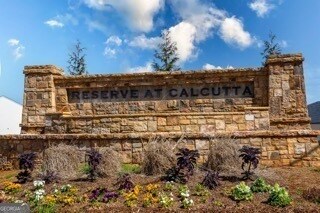 Building Photo - 443 Faulkner St