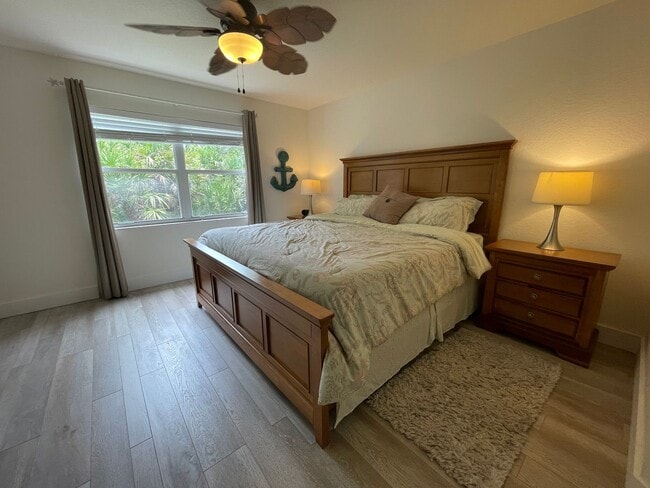 Building Photo - 28940 Bermuda Pointe Cir