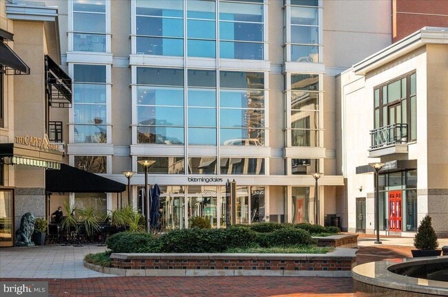 Building Photo - 4515 Willard Ave