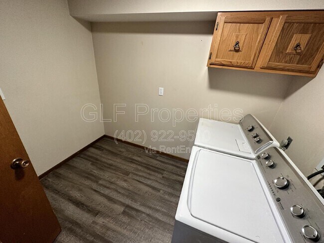 Building Photo - 1318 N 18th St