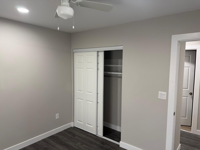 Building Photo - 3221 August Ave