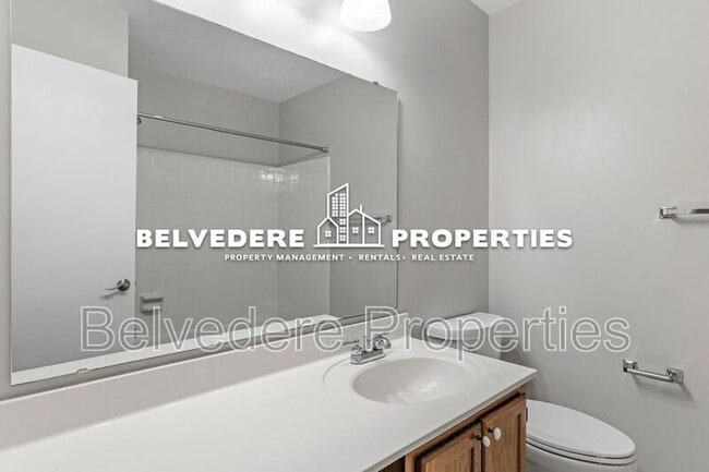 Building Photo - 4341 Baylor St