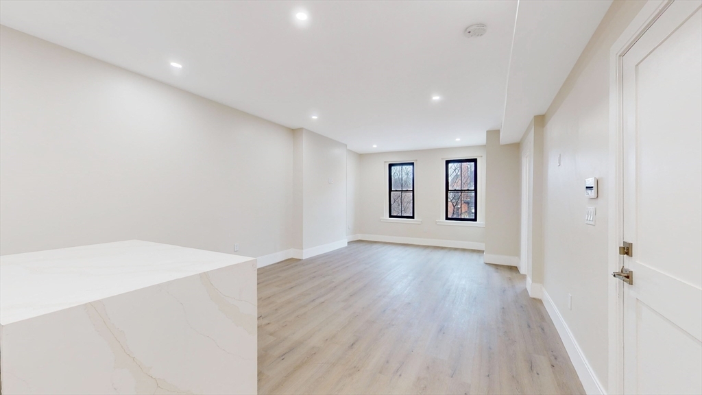 Building Photo - 277 Shawmut Ave