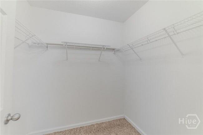 Building Photo - 580 Canyon Oak Loop