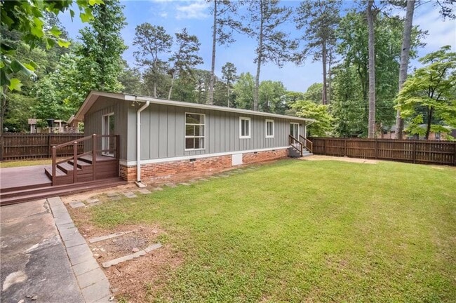 Building Photo - 2179 Beech Valley Dr