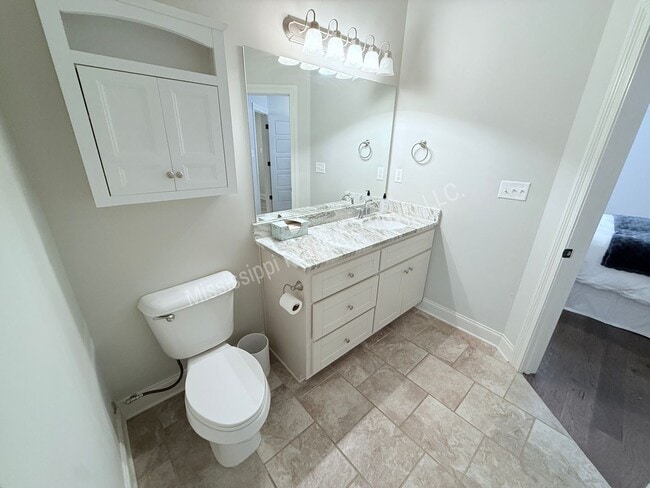 Building Photo - 3BR/3.5BA For Rent