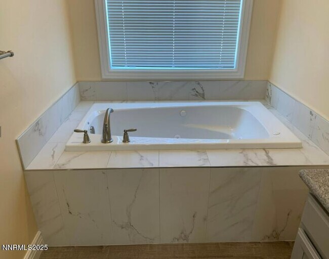 Building Photo - 5350 Franktown Rd