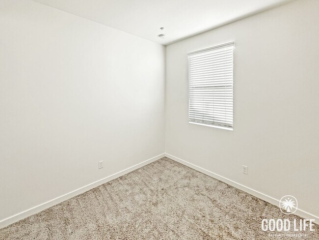 Building Photo - Beautiful 3BR Home in Stanton | Private Yard + 3 Car Attached Garage