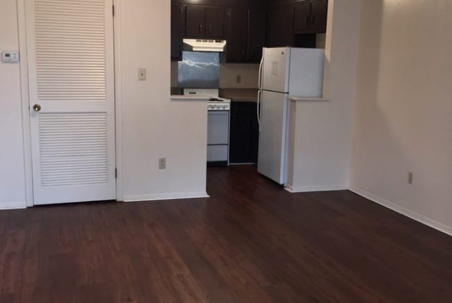 Interior Photo - Briarcliff Manor Apartments