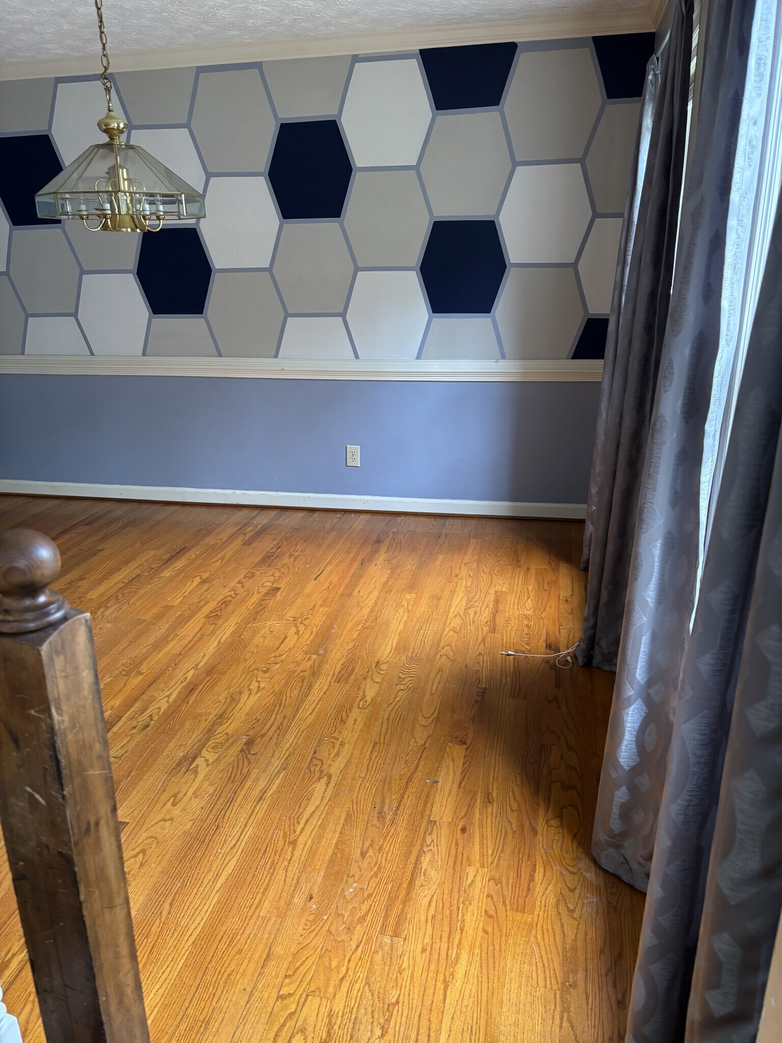 Building Photo - 3685 Timberloch Trl