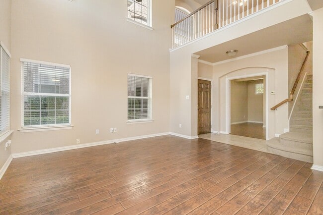 Building Photo - 4613 Penelope Ln