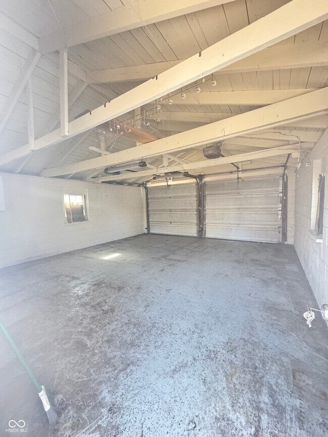 Building Photo - 1206 Dawson St