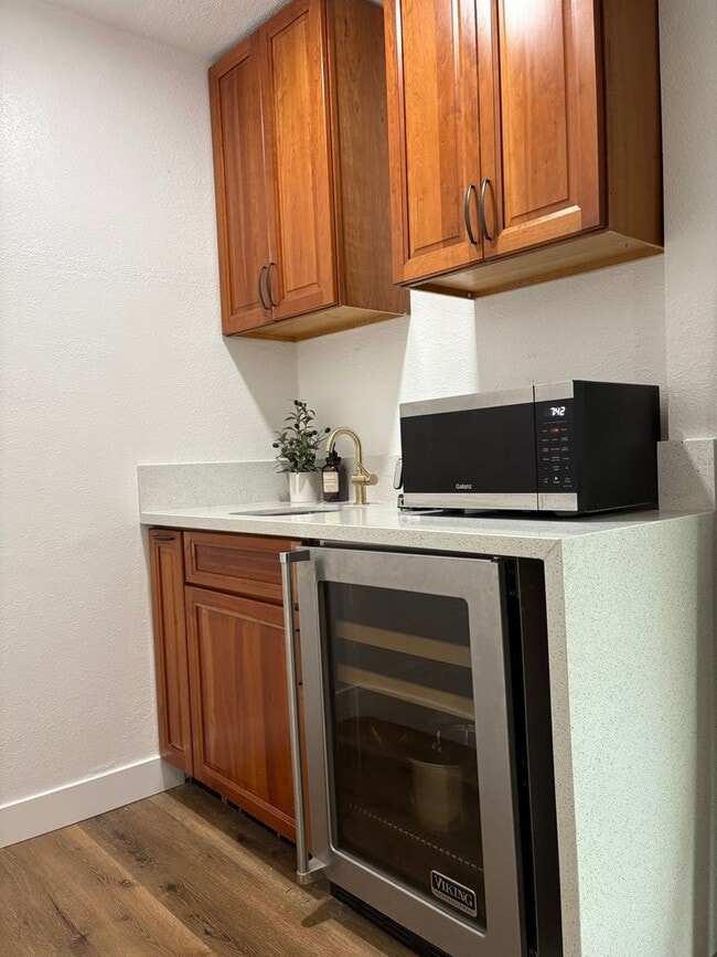 Building Photo - Charming Studio in El Cajon