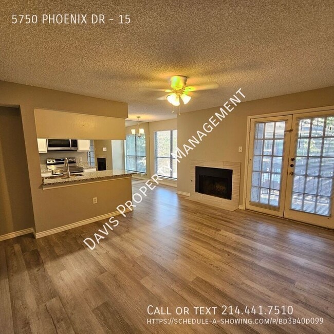 Building Photo - 5750 Phoenix Dr