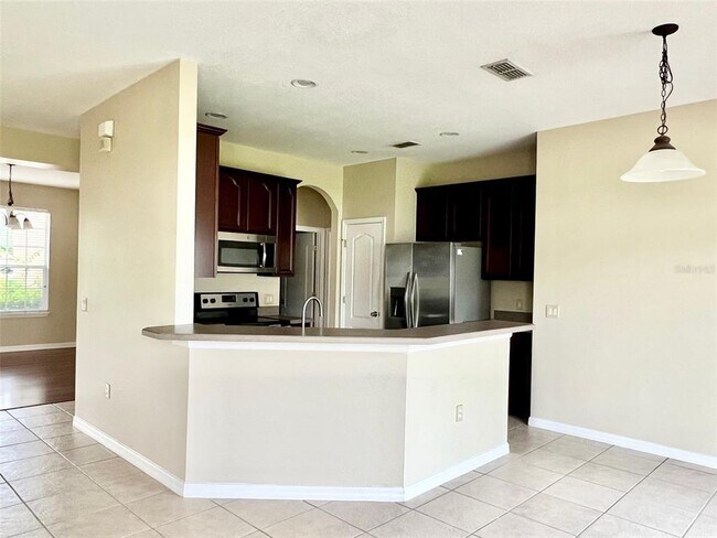 Building Photo - 3882 Wood Thrush Dr