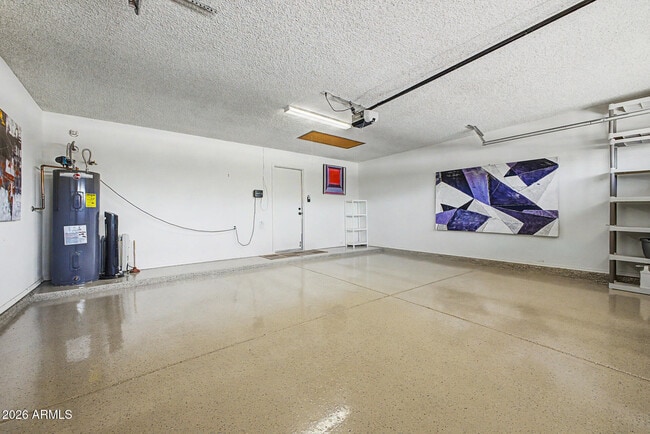 Building Photo - 9625 W Taro Ln
