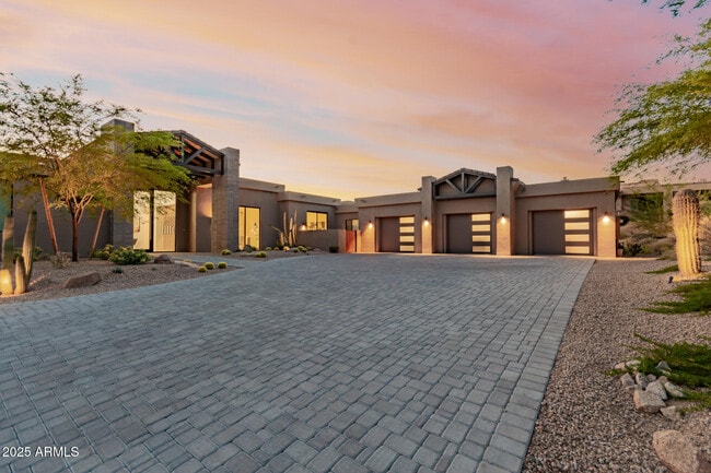 Primary Photo - 29599 N 106th Pl