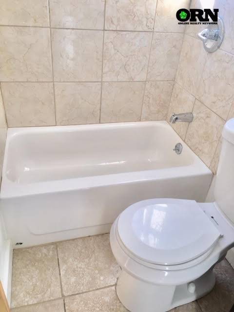 Building Photo - 54-38 Nurge Ave