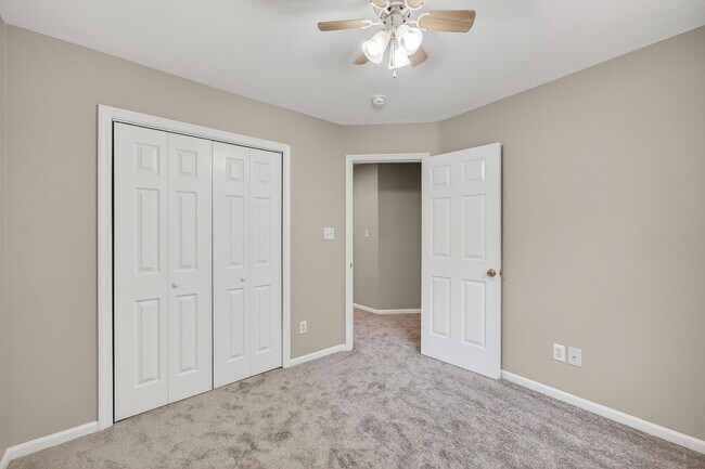 Building Photo - 171 Dockside Dr