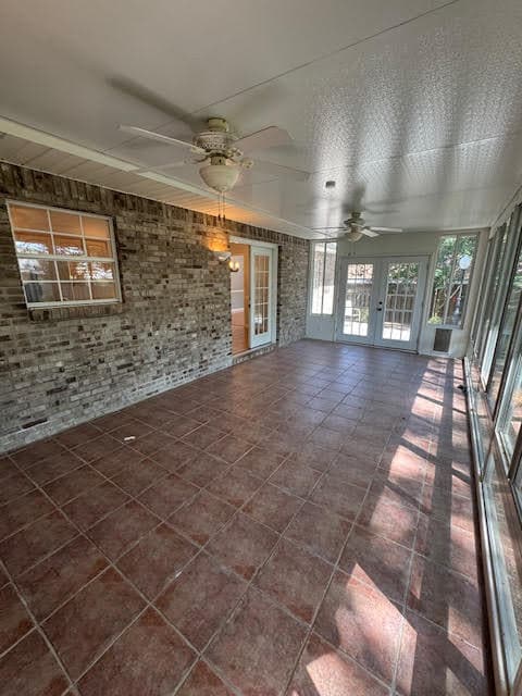 Building Photo - 89346 Diamondhead Dr E