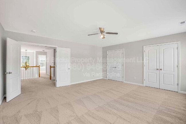 Building Photo - 9621 Cheery Meadow Dr