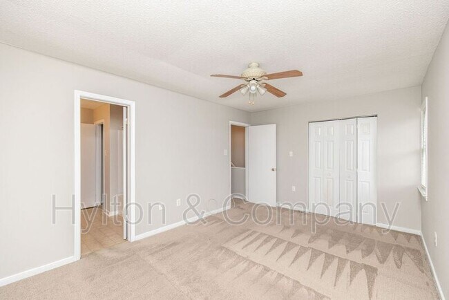 Building Photo - 3837 Belker Ct