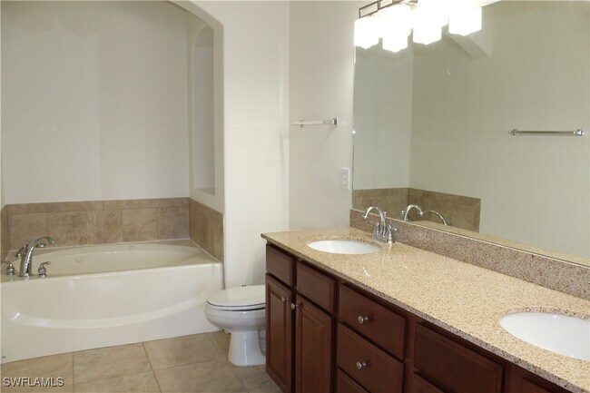 Building Photo - 1325 Corso Palermo Ct