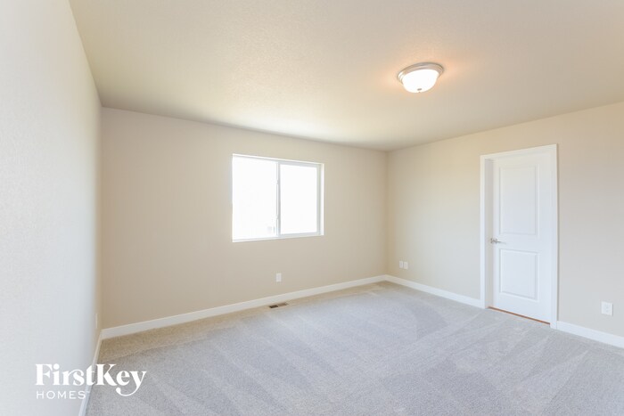 Building Photo - 10360 Horton Dr