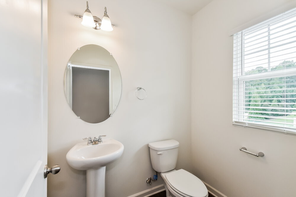 Building Photo - 44 Meriwether Ln