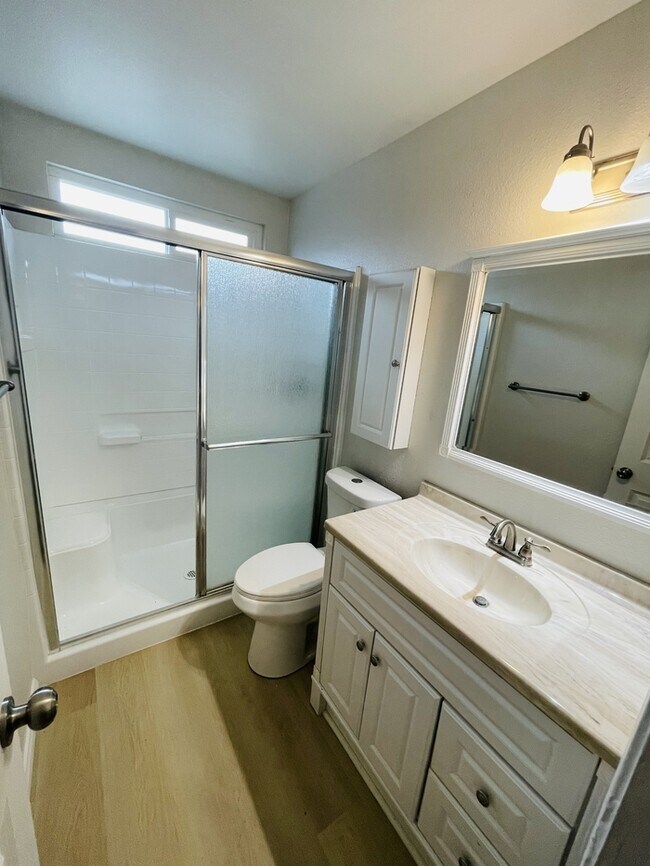 Building Photo - 1887 Cll Amargosa