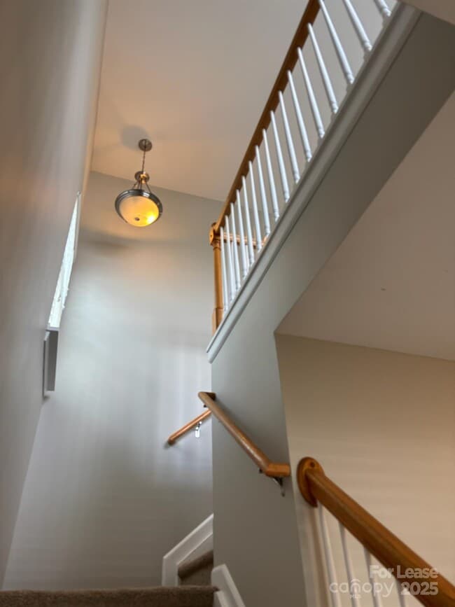 Building Photo - 14011 Singleleaf Lane