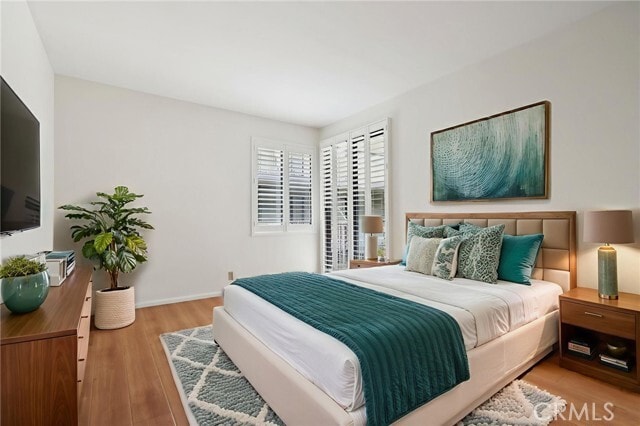 Building Photo - 330 Cordova St