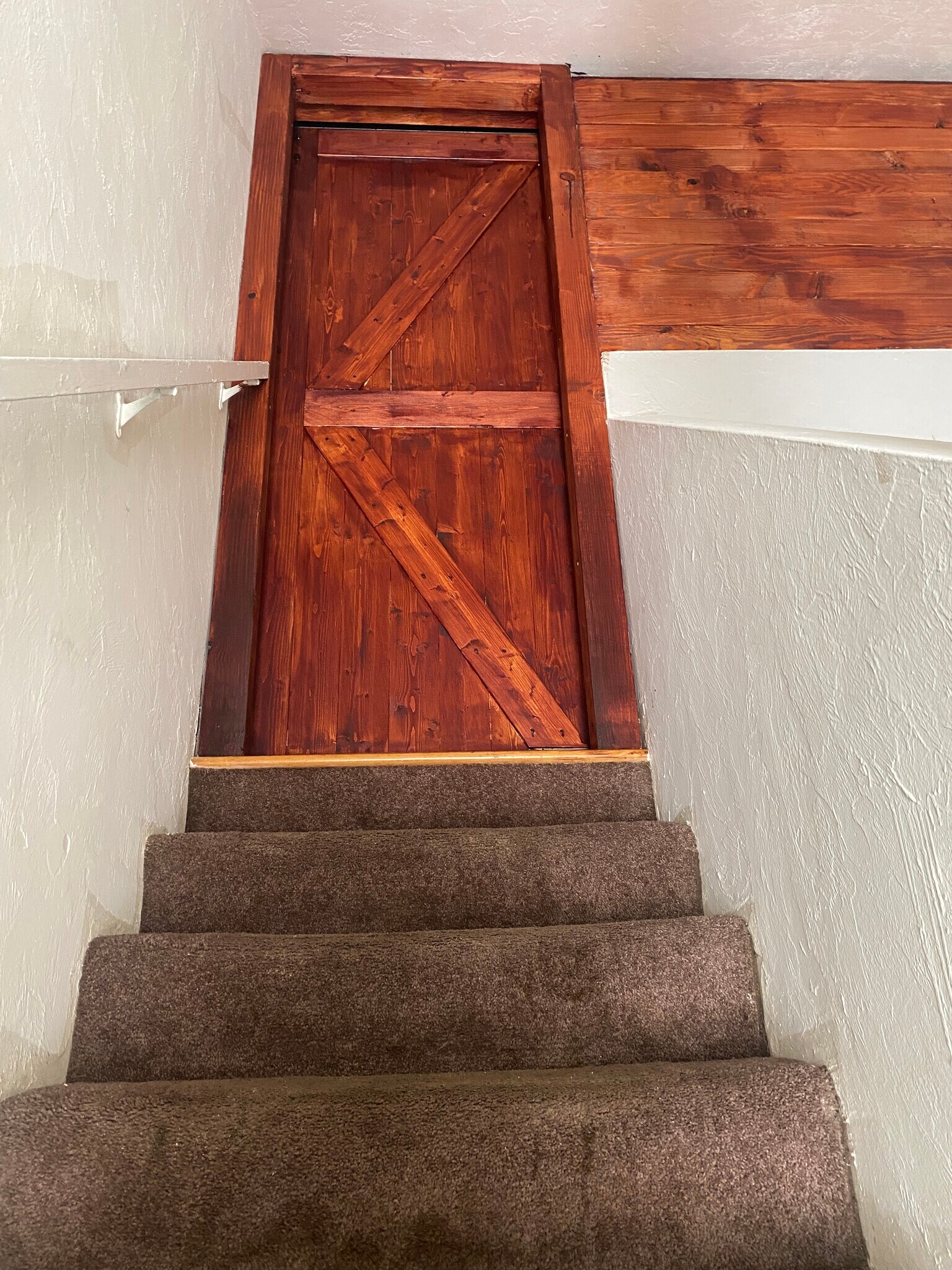 Building Photo - 1860 Nekoma Ct