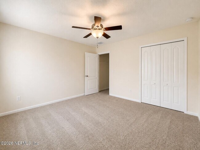 Building Photo - 138 Colorado Springs Way
