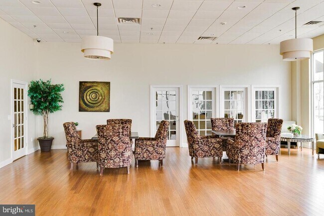 Building Photo - 968 Robbinsville Edinburg Rd