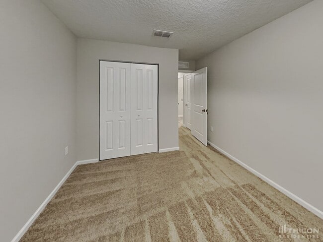 Building Photo - 11413 Oliver Ellsworth Ct
