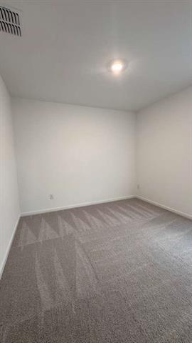 Building Photo - 11257 Rodeo Dr