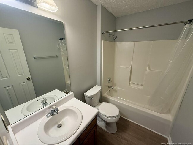 Building Photo - 7136 Kearny Ave