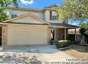 Building Photo - 9338 Bartlett Falls