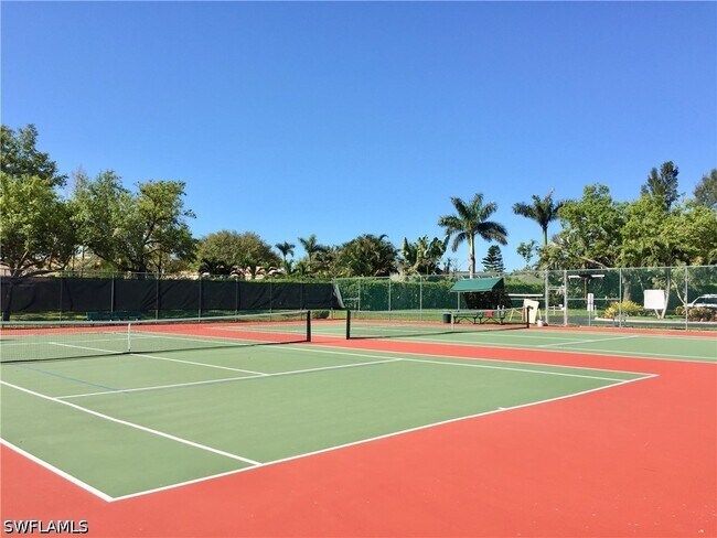 Building Photo - 975 Partridge Cir