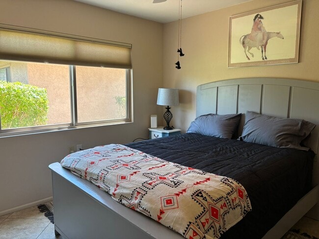 Building Photo - 421 Leisure World