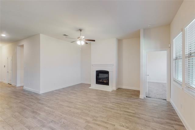 Building Photo - 11029 Klondike Ln
