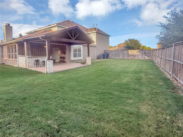 Building Photo - 909 Blanco Ln