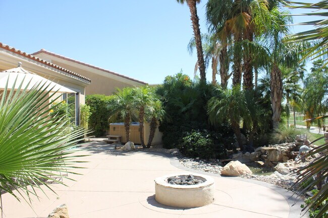 Building Photo - 81083 Avenida Tres Lagunas