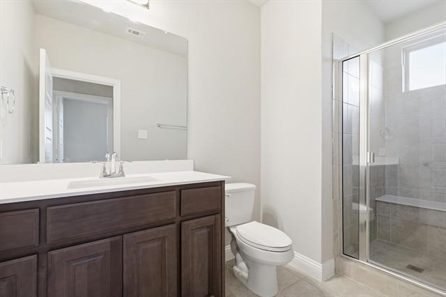 Building Photo - 908 Guava Ct