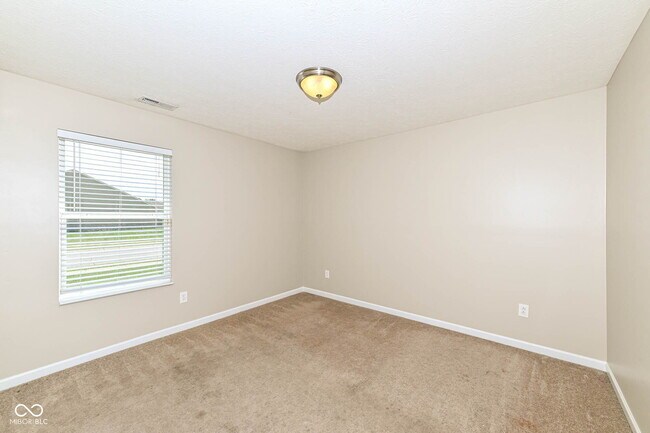 Building Photo - 4324 Big Leaf Ln
