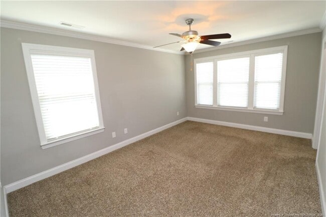 Building Photo - 119 Ballyliffen Ln