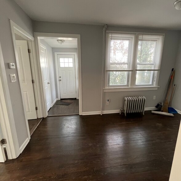 Building Photo - 461 Harrison St