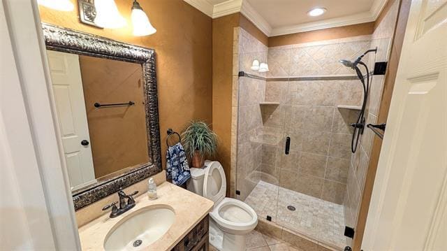 Building Photo - 6512 Diamond Dr