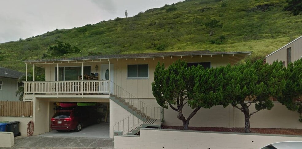 Primary Photo - 5344 Malu Pl